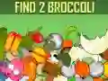 เกมค้นหาวัตถุที่ซ่อนอยู่ เกมออนไลน์ เกมค้นหาวัตถุที่ซ่อนอยู่ เกมออนไลน์