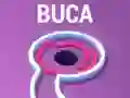 บูคา เกมออนไลน์ บูคา เกมออนไลน์