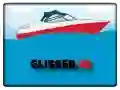 Glisser.io เกมออนไลน์