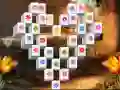 หัวใจแห่งวาเลนไทน์ เกมออนไลน์ หัวใจแห่งวาเลนไทน์ เกมออนไลน์
