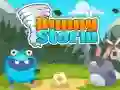 พายุกระต่าย เกมออนไลน์ พายุกระต่าย เกมออนไลน์