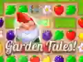 นิทานสวน เกมออนไลน์ นิทานสวน เกมออนไลน์