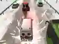 อุบัติเหตุจราจร เกมออนไลน์ อุบัติเหตุจราจร เกมออนไลน์