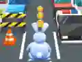 การวิ่งกระต่ายยักษ์ เกมออนไลน์ การวิ่งกระต่ายยักษ์ เกมออนไลน์