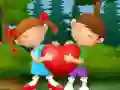 ความแตกต่างแห่งความรักโรแมนติก เกมออนไลน์ ความแตกต่างแห่งความรักโรแมนติก เกมออนไลน์