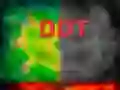 DDT เกมออนไลน์ DDT เกมออนไลน์
