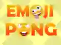 อิโมจิพอง เกมออนไลน์ อิโมจิพอง เกมออนไลน์