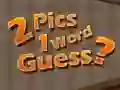 2 รูป 1 คำ เกมออนไลน์ 2 รูป 1 คำ เกมออนไลน์