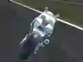 การแข่งขันมอเตอร์ไซค์ เกมออนไลน์