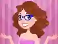 แต่งตัวสาวและล้างจาน เกมออนไลน์ แต่งตัวสาวและล้างจาน เกมออนไลน์