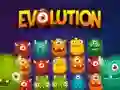 วิวัฒนาการ เกมออนไลน์ วิวัฒนาการ เกมออนไลน์