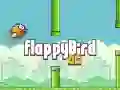 Flappy Bird Og เกมออนไลน์ Flappy Bird Og เกมออนไลน์