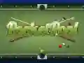 พูลกระเป๋า เกมออนไลน์