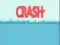 อุบัติเหตุ เกมออนไลน์