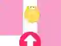 แตะ แตะ กระโดด เกมออนไลน์ แตะ แตะ กระโดด เกมออนไลน์