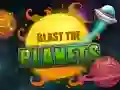 ระเบิดดาวเคราะห์ เกมออนไลน์ ระเบิดดาวเคราะห์ เกมออนไลน์