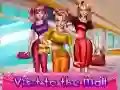 เยี่ยมชมห้างสรรพสินค้า เกมออนไลน์ เยี่ยมชมห้างสรรพสินค้า เกมออนไลน์