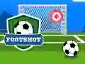 ยิงด้วยเท้า เกมออนไลน์ ยิงด้วยเท้า เกมออนไลน์
