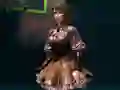 ความฝันของเอ็มิลี่ เกมออนไลน์ ความฝันของเอ็มิลี่ เกมออนไลน์