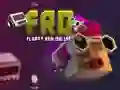 Flappy Run ออนไลน์ เกมออนไลน์ Flappy Run ออนไลน์ เกมออนไลน์
