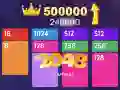 2048 โซลิแทร์ เกมออนไลน์ 2048 โซลิแทร์ เกมออนไลน์
