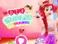 ทำของขวัญช็อกโกแลต เกมออนไลน์ ทำของขวัญช็อกโกแลต เกมออนไลน์