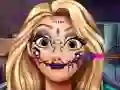 Goldie อีโมเมคอัพ เกมออนไลน์ Goldie อีโมเมคอัพ เกมออนไลน์