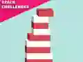 ความท้าทายการจัดวาง เกมออนไลน์ ความท้าทายการจัดวาง เกมออนไลน์