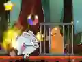 หมาเอเลี่ยนบ้า เกมออนไลน์ หมาเอเลี่ยนบ้า เกมออนไลน์