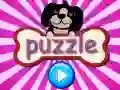 ปริศนาหมา เกมออนไลน์ ปริศนาหมา เกมออนไลน์