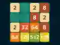 2048 ความท้าทาย เกมออนไลน์ 2048 ความท้าทาย เกมออนไลน์