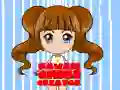 ผู้สร้างชิบิสุดน่ารัก เกมออนไลน์ ผู้สร้างชิบิสุดน่ารัก เกมออนไลน์