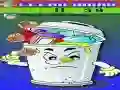 คำสะอาด เกมออนไลน์ คำสะอาด เกมออนไลน์