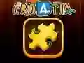 ความท้าทายจิ๊กซอว์โครเอเชีย เกมออนไลน์ ความท้าทายจิ๊กซอว์โครเอเชีย เกมออนไลน์