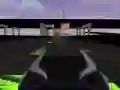 นักแข่งโชคดี เกมออนไลน์