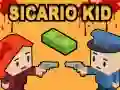 ซิการิโอ คิด เกมออนไลน์ ซิการิโอ คิด เกมออนไลน์