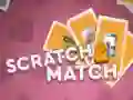 ขูดและจับคู่ เกมออนไลน์ ขูดและจับคู่ เกมออนไลน์