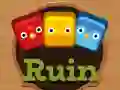 การทำลาย เกมออนไลน์ การทำลาย เกมออนไลน์