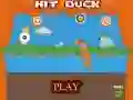 ตีเป็ด เกมออนไลน์ ตีเป็ด เกมออนไลน์
