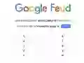 Google Feud เกมออนไลน์ Google Feud เกมออนไลน์