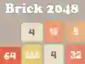 อิฐ 2048 เกมออนไลน์ อิฐ 2048 เกมออนไลน์