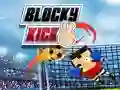 บล็อกเตะ 2 เกมออนไลน์ บล็อกเตะ 2 เกมออนไลน์