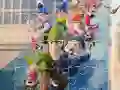 เชอร์ล็อคโนม เกมออนไลน์ เชอร์ล็อคโนม เกมออนไลน์