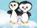 จิ๊กซอว์เพนกวิน เกมออนไลน์ จิ๊กซอว์เพนกวิน เกมออนไลน์