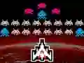 ผู้บุกรุกโลก เกมออนไลน์ ผู้บุกรุกโลก เกมออนไลน์