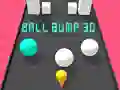 บอลชน 3D เกมออนไลน์ บอลชน 3D เกมออนไลน์