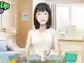 การทำความสะอาดแบบมารีคอนโด เกมออนไลน์ การทำความสะอาดแบบมารีคอนโด เกมออนไลน์