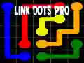 เชื่อมจุด Pro เกมออนไลน์
