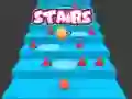บันได เกมออนไลน์ บันได เกมออนไลน์