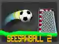 บอลเหวี่ยง 2 เกมออนไลน์ บอลเหวี่ยง 2 เกมออนไลน์